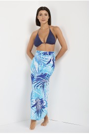 ΠΑΡΕΟ FILIPINA ΙΝΔ/ΣΙΑΣ